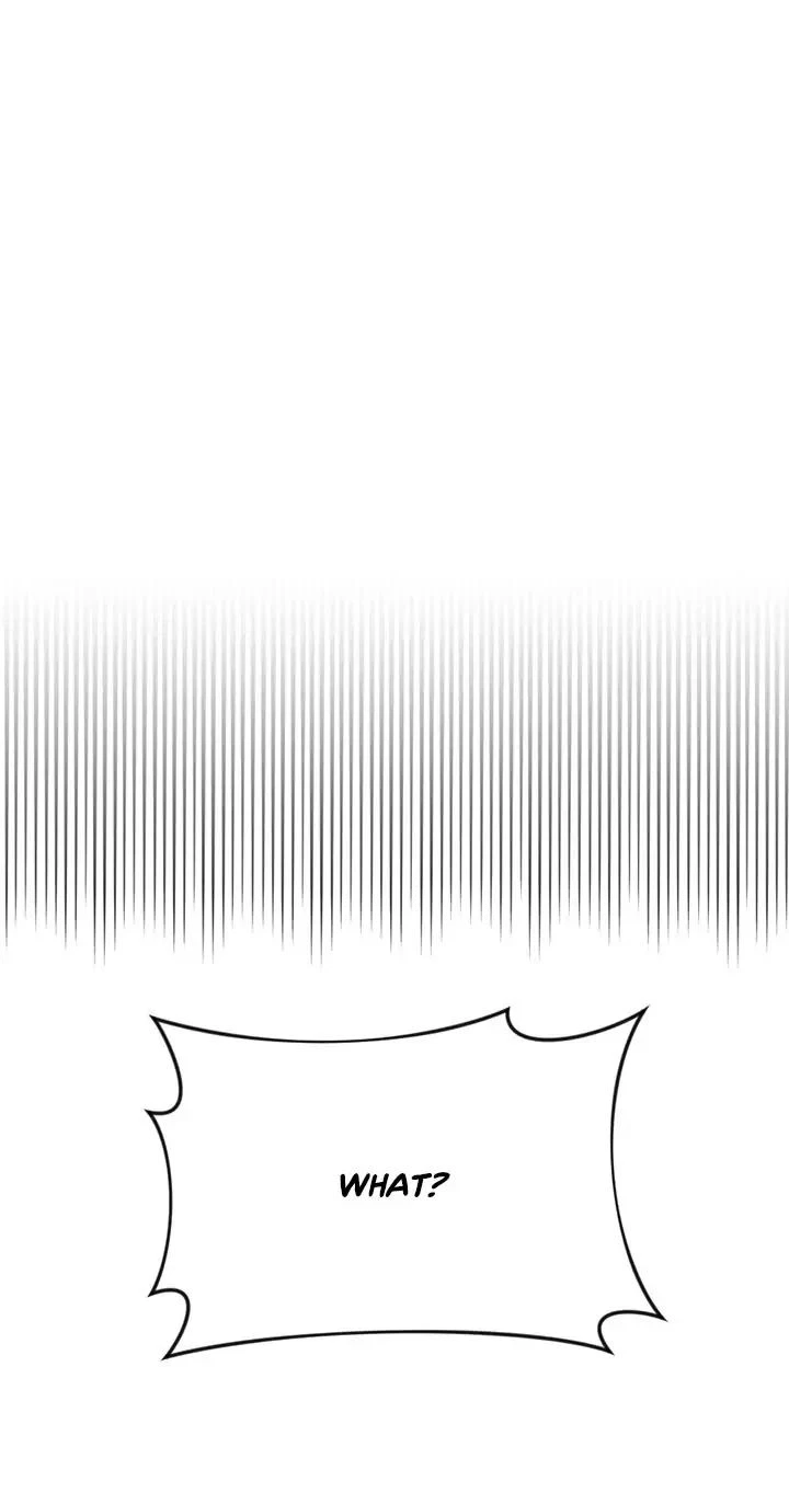 A Friendship So Impure Chapter 2, page 8