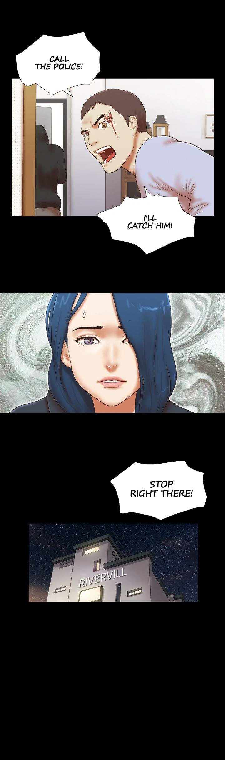 Chapter 54, page 10