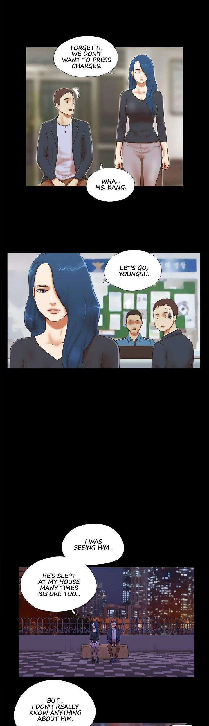 Chapter 54, page 13