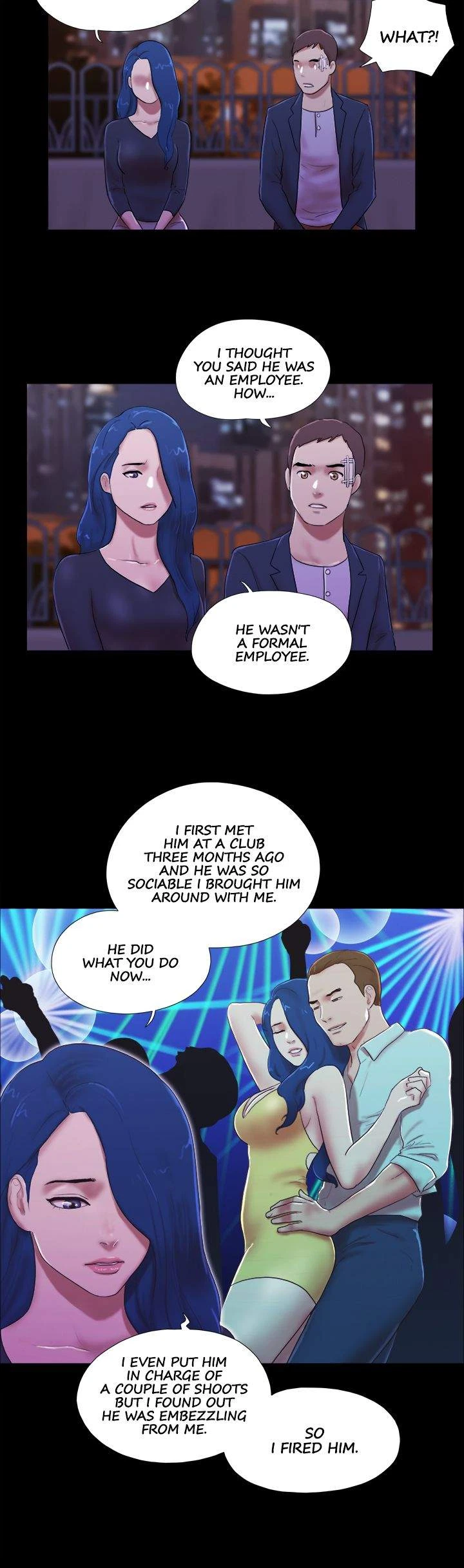 Chapter 54, page 14