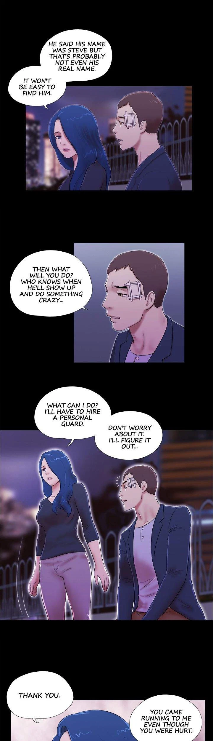 Chapter 54, page 15