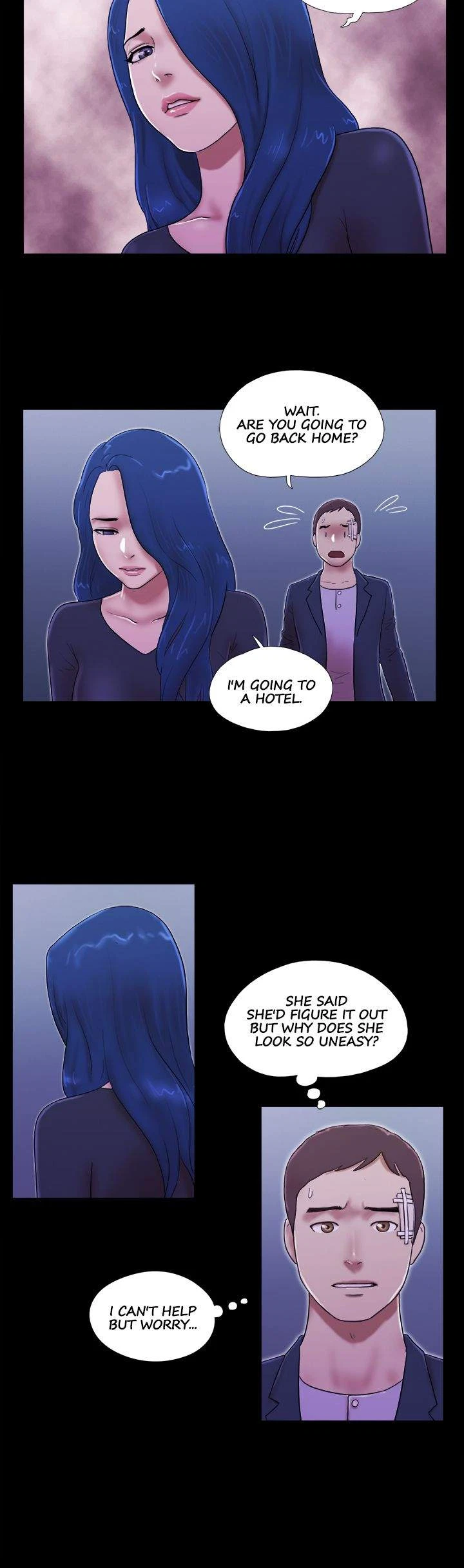 Chapter 54, page 16