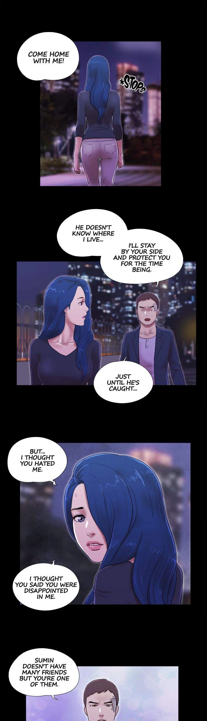 Chapter 54, page 17