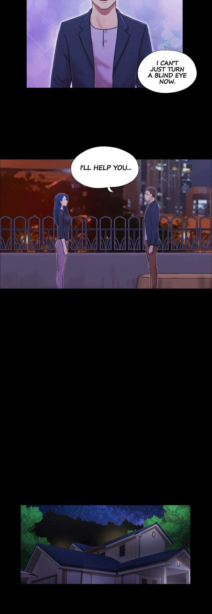 Chapter 54, page 18