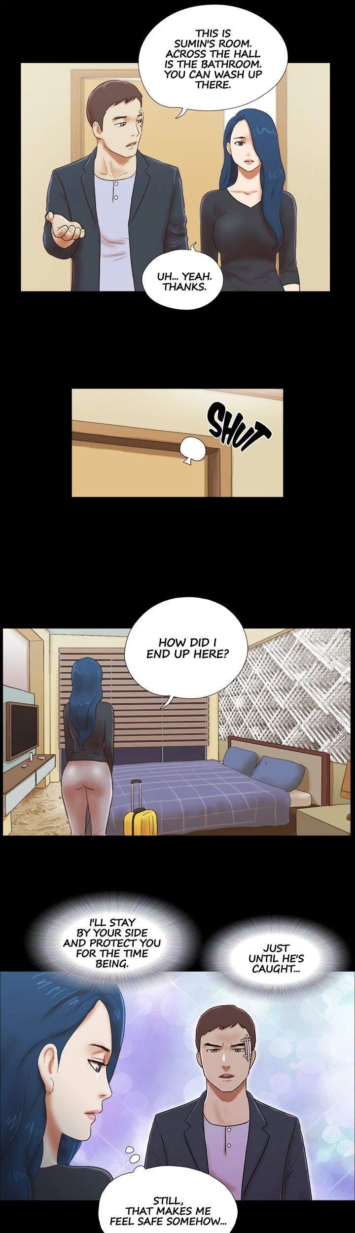 Chapter 54, page 19