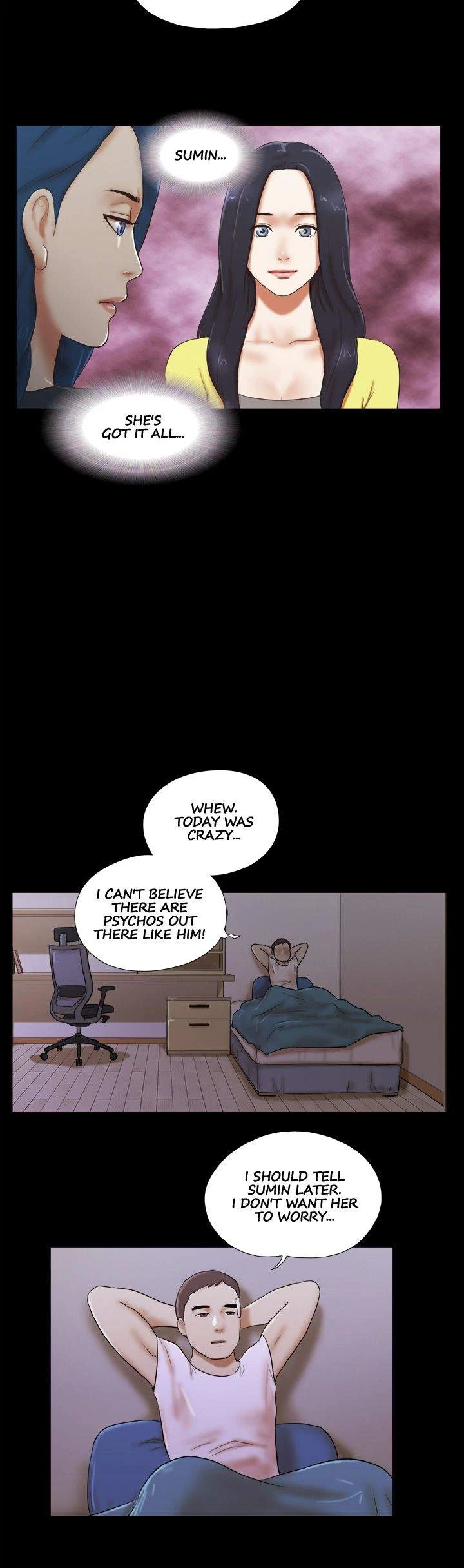 Chapter 54, page 20