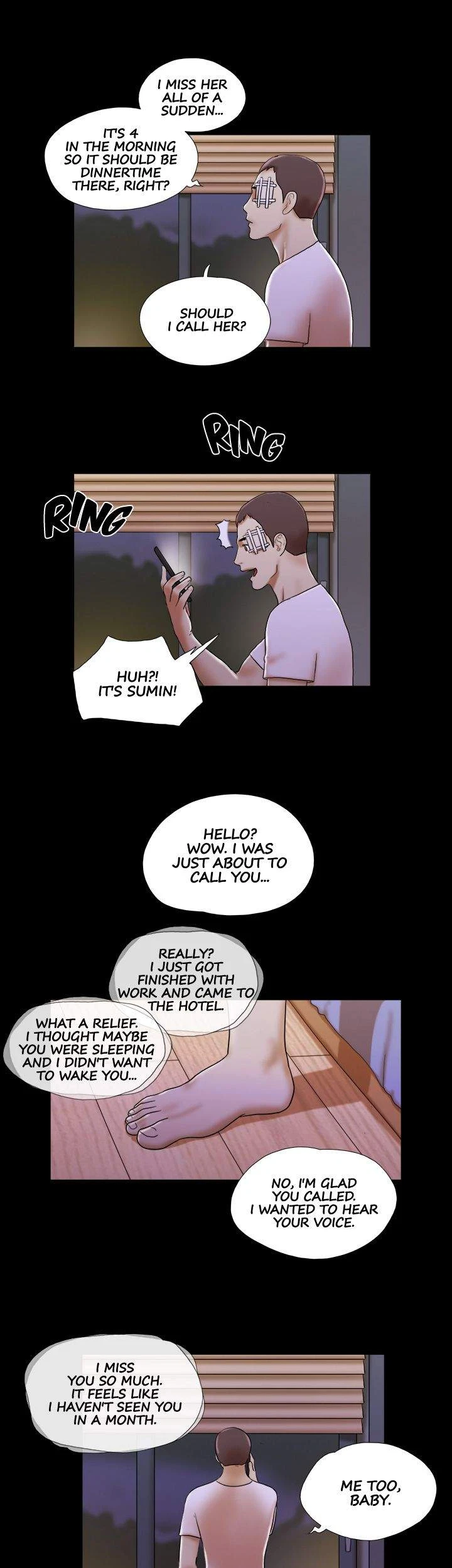 Chapter 54, page 21