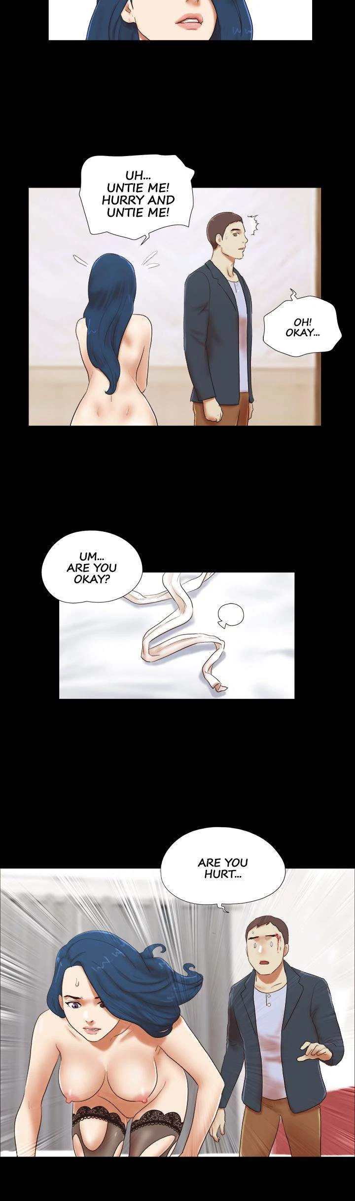 Chapter 54, page 6