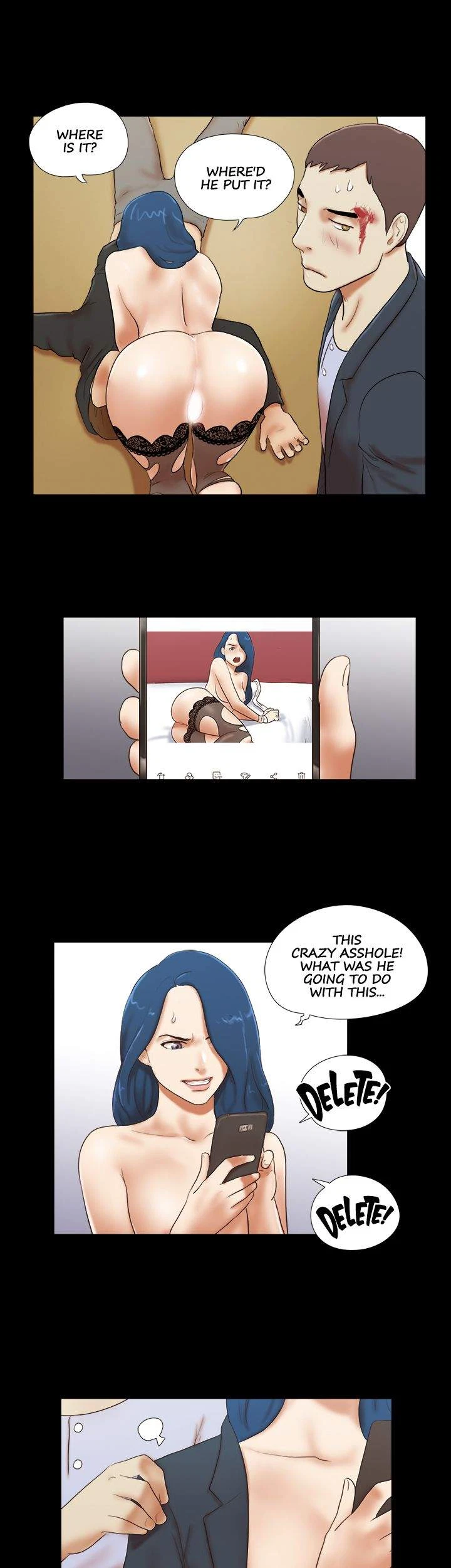 Chapter 54, page 7