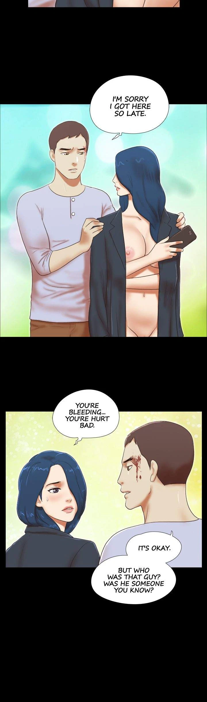 Chapter 54, page 8