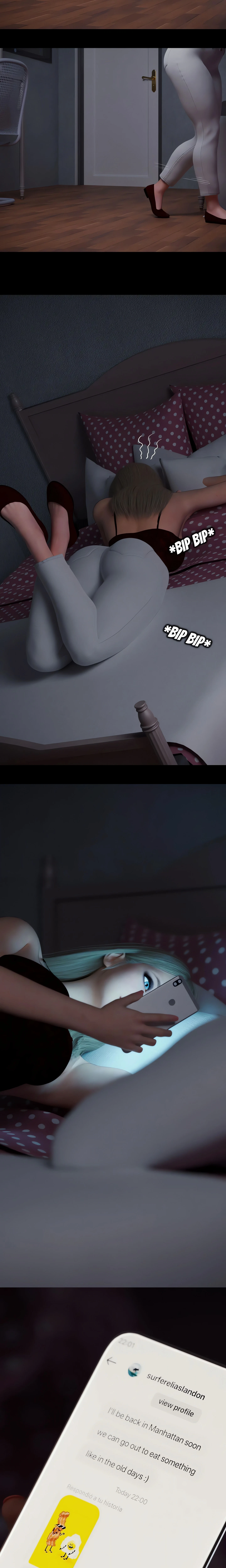 Chapter 9, page 3