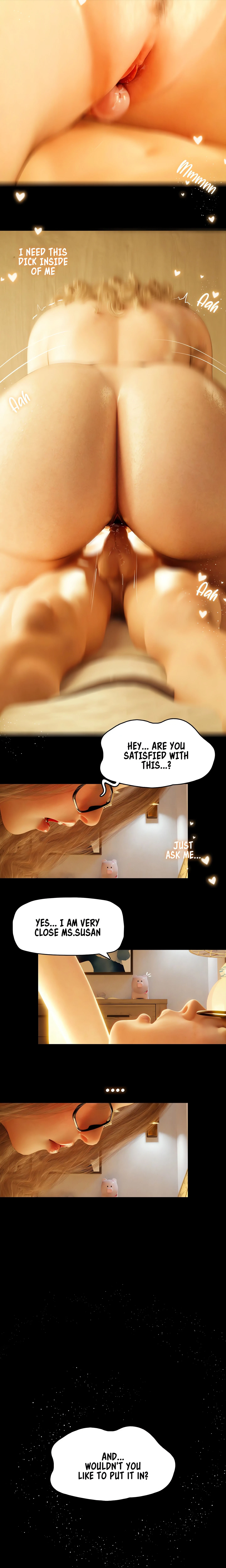 Chapter 9, page 30
