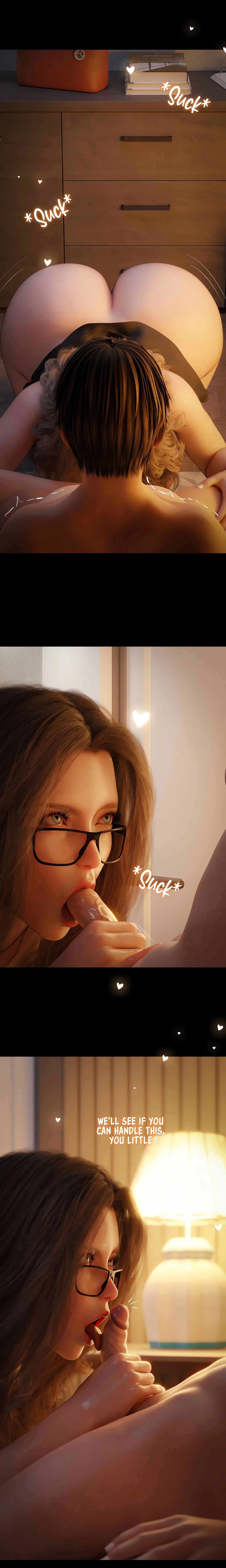 Chapter 9, page 7