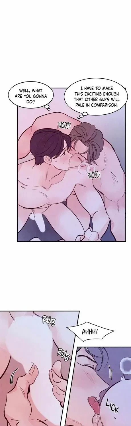 Chapter 26.04, page 10