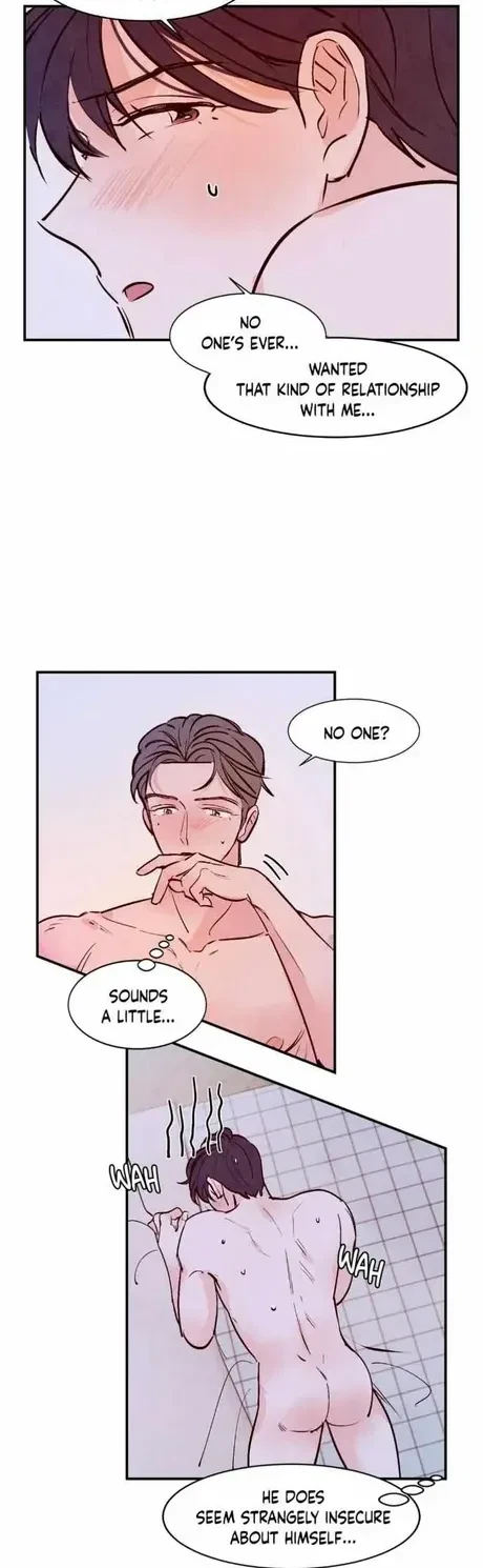 Chapter 26.04, page 2