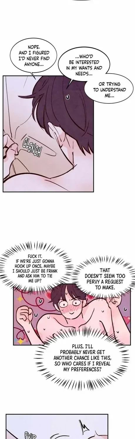 Chapter 26.04, page 3