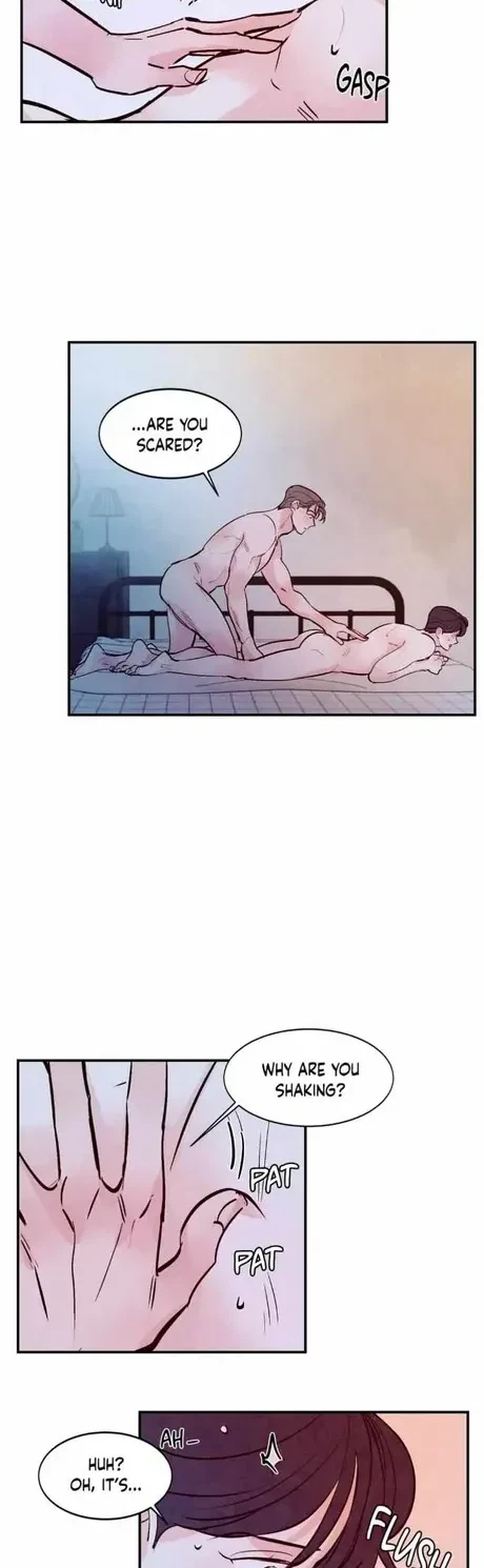 Chapter 26.04, page 4