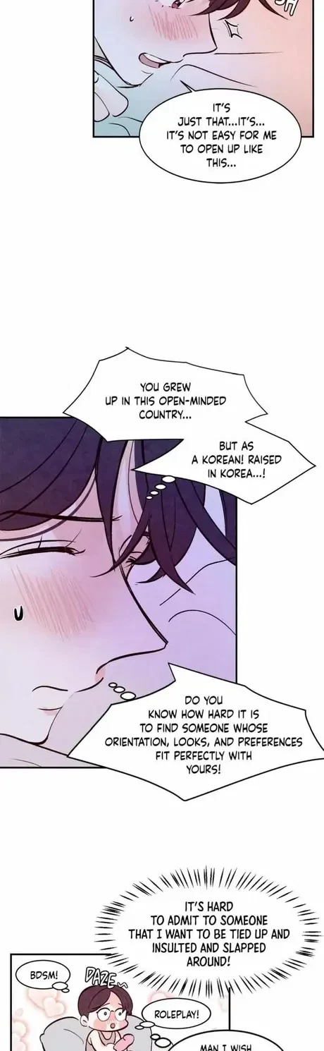 Chapter 26.04, page 5