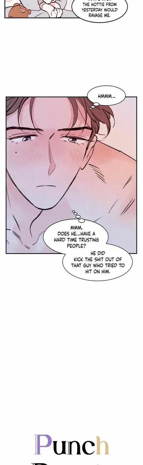 Chapter 26.04, page 6