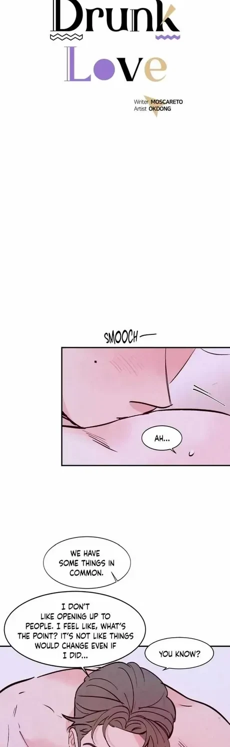 Chapter 26.04, page 7