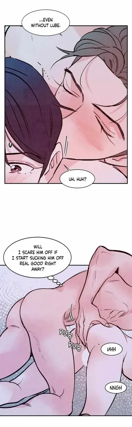 Chapter 26.04, page 9