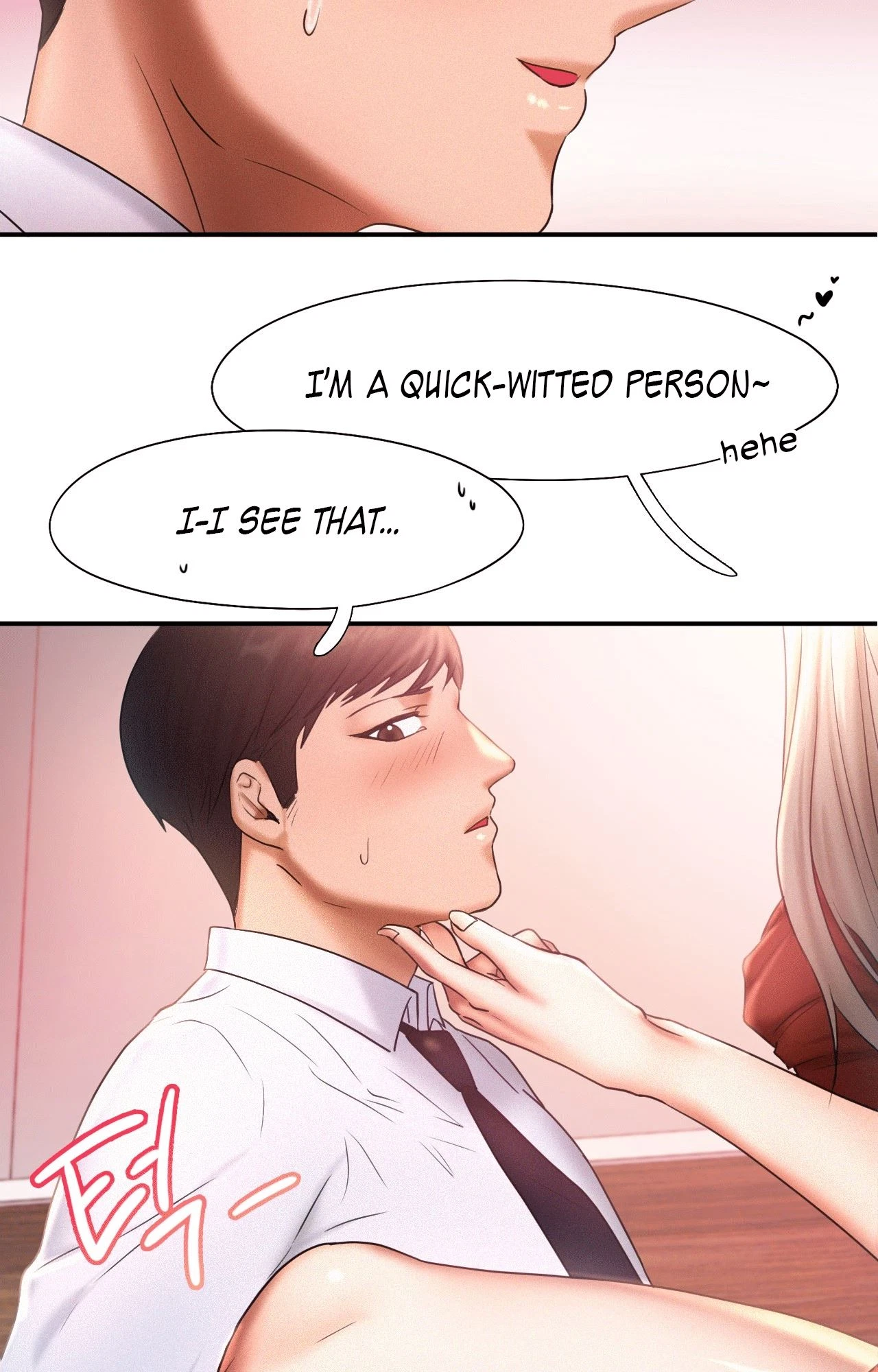 Chapter 15, page 11