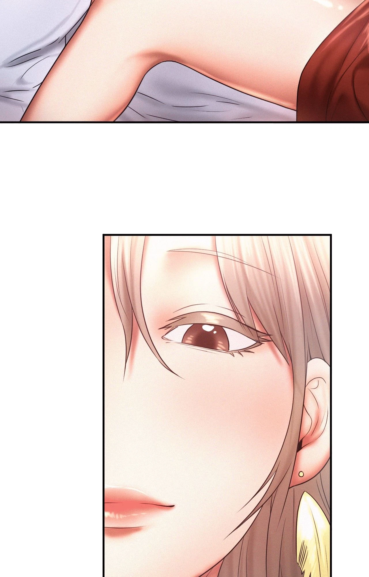 Chapter 15, page 12