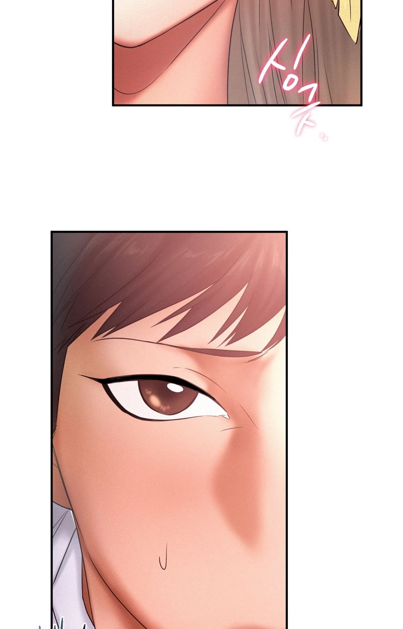 Chapter 15, page 13