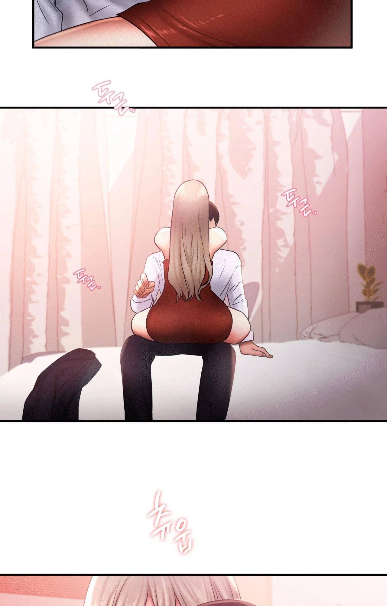 Chapter 15, page 15