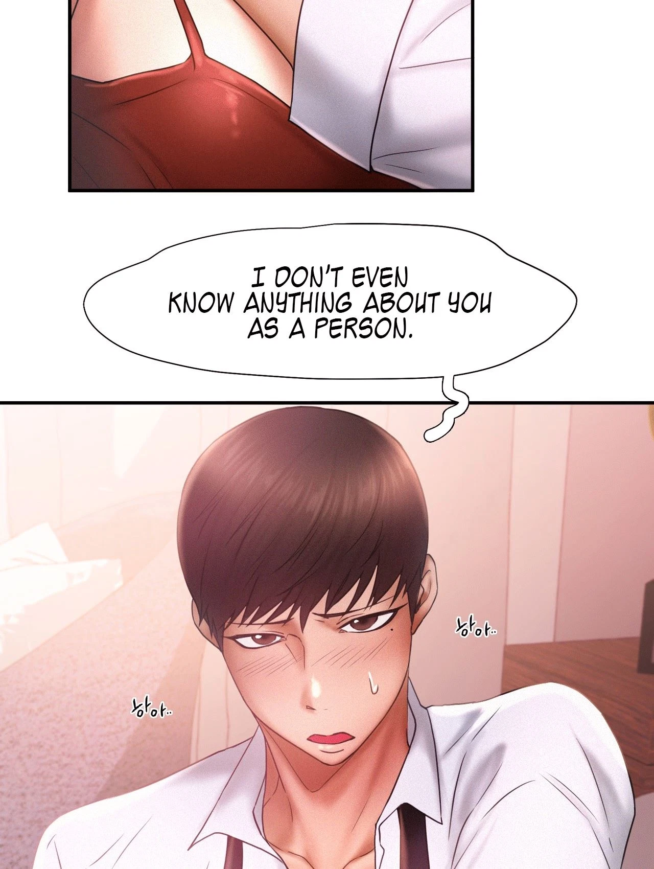 Chapter 15, page 18