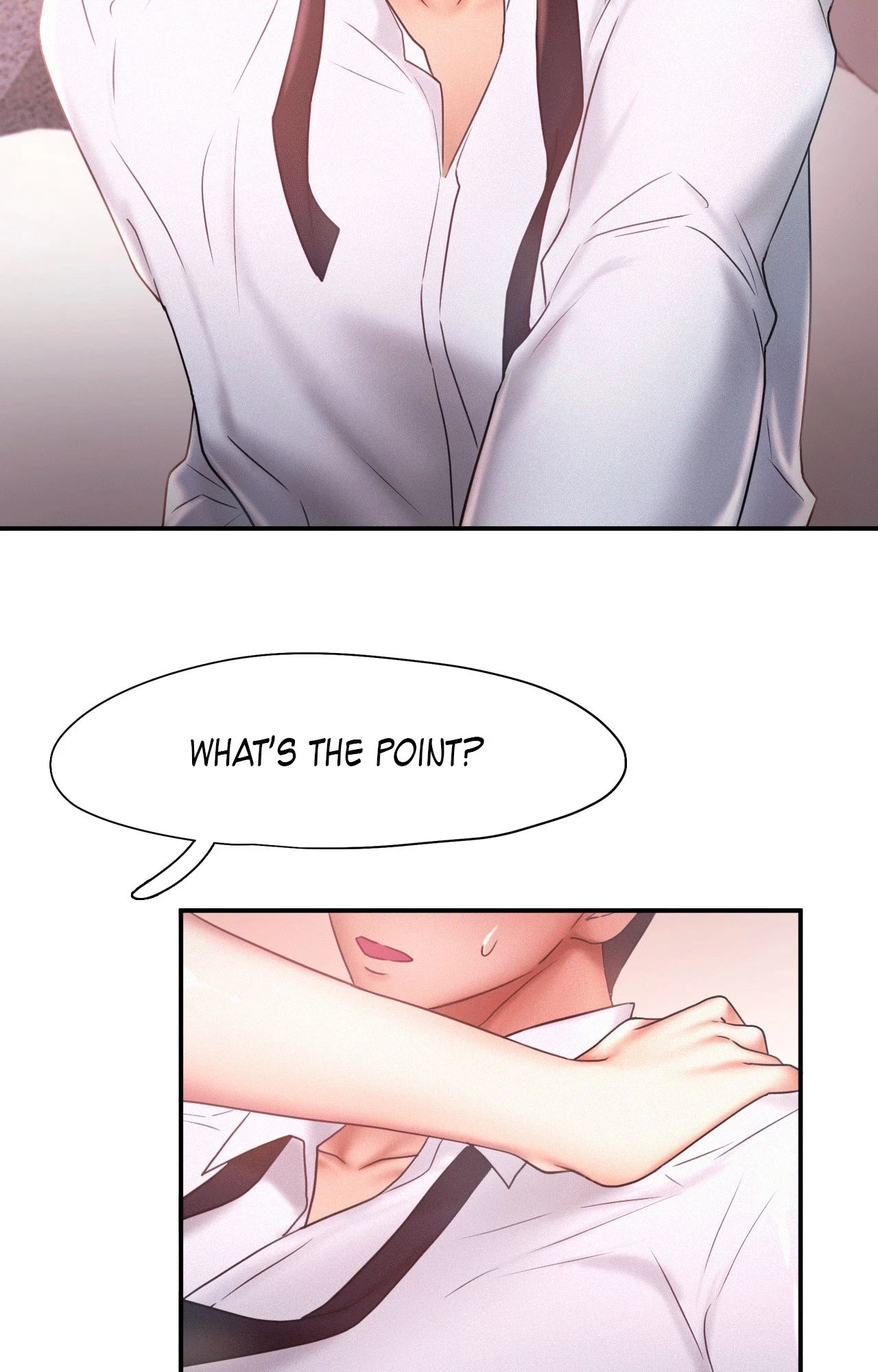 Chapter 15, page 19