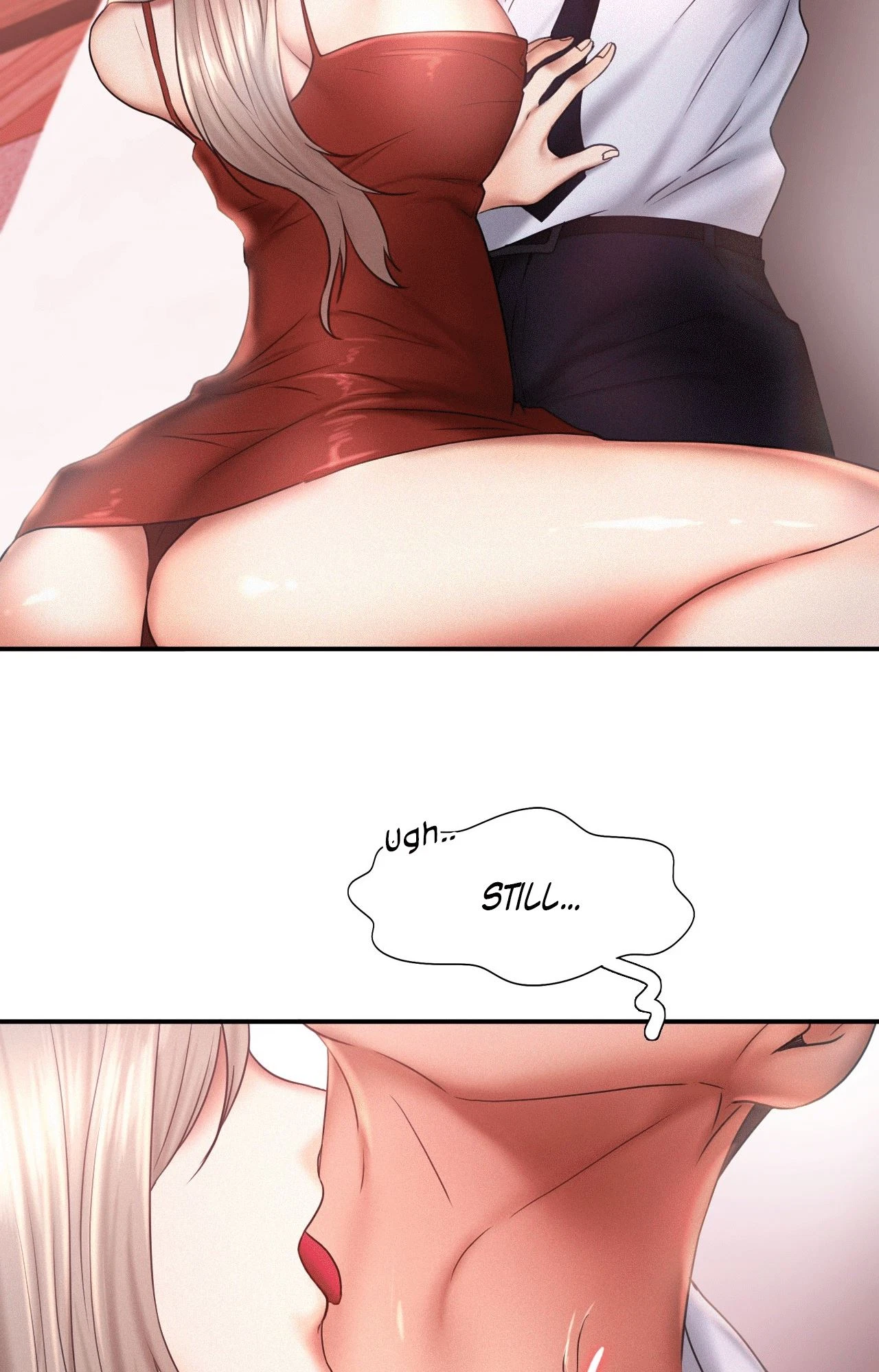 Chapter 15, page 21