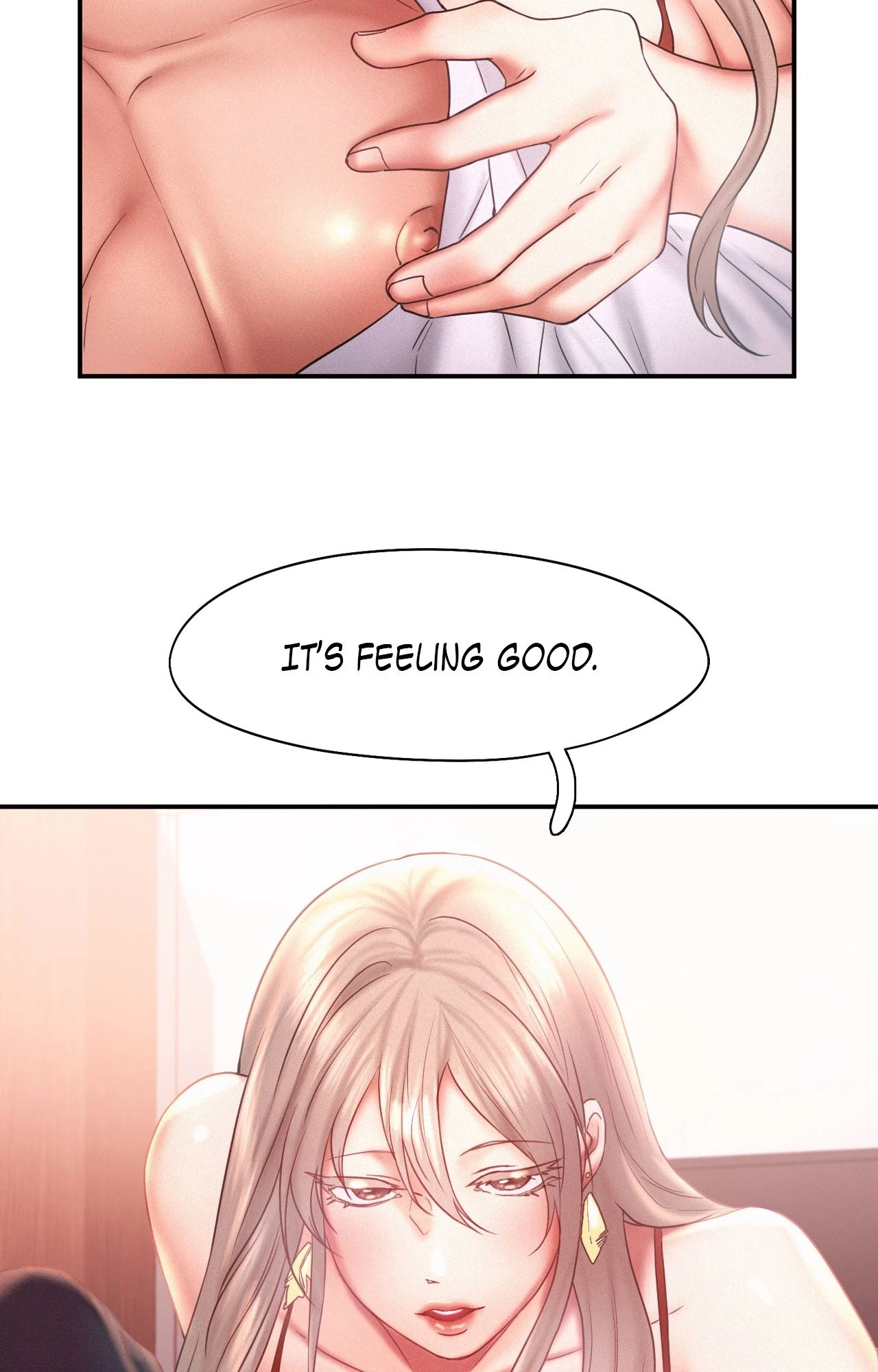 Chapter 15, page 23