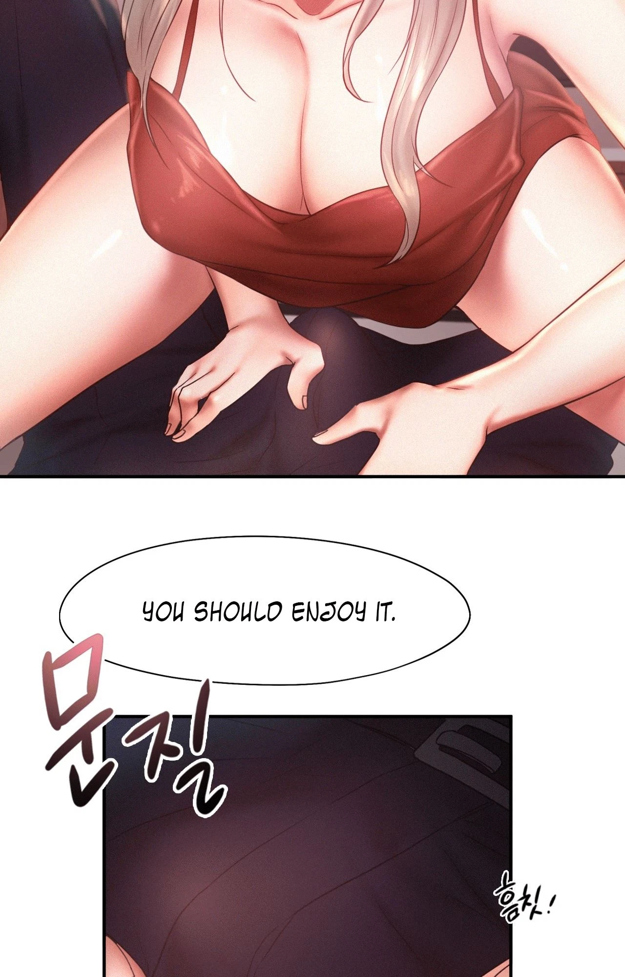 Chapter 15, page 24