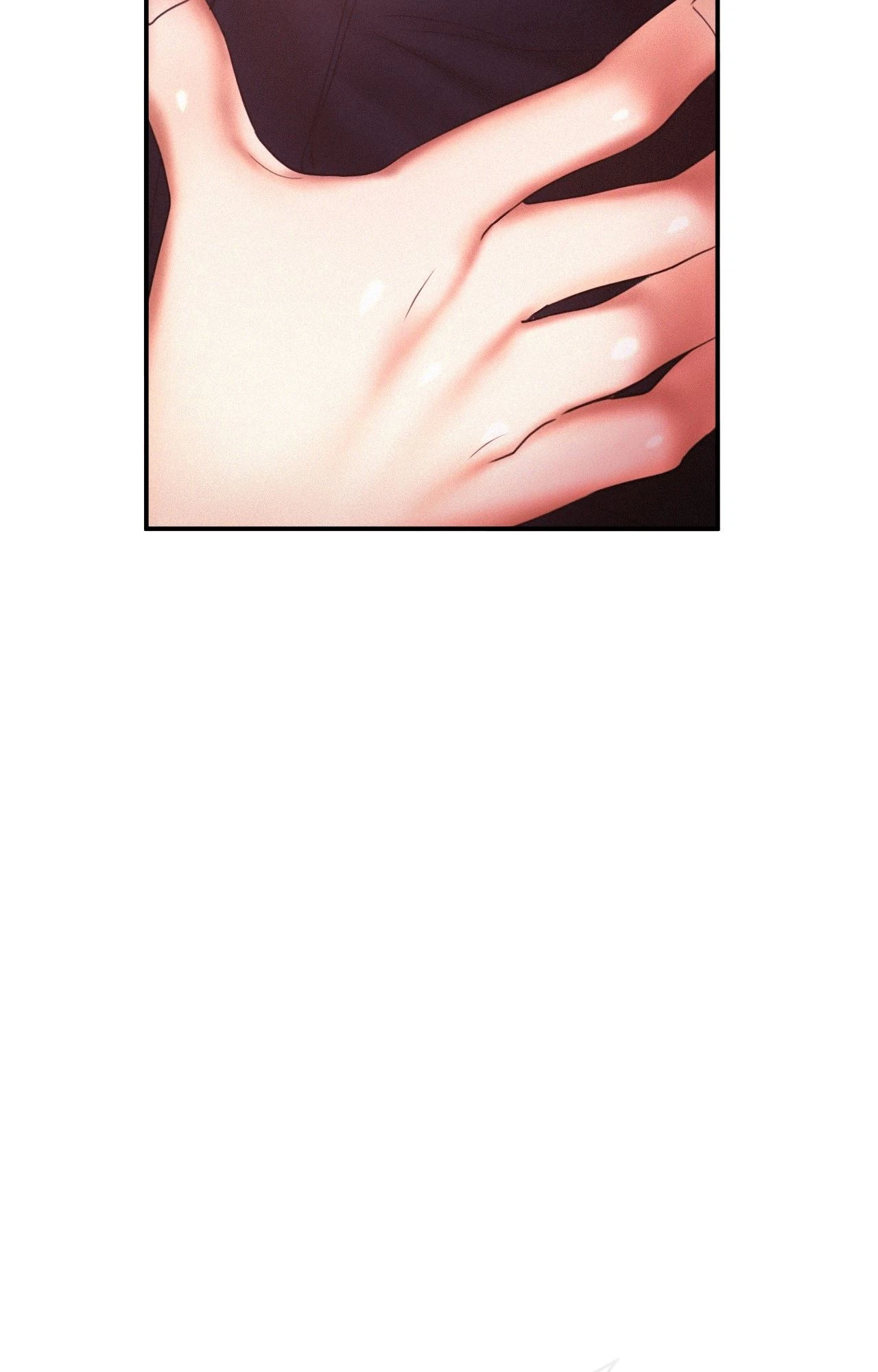 Chapter 15, page 25