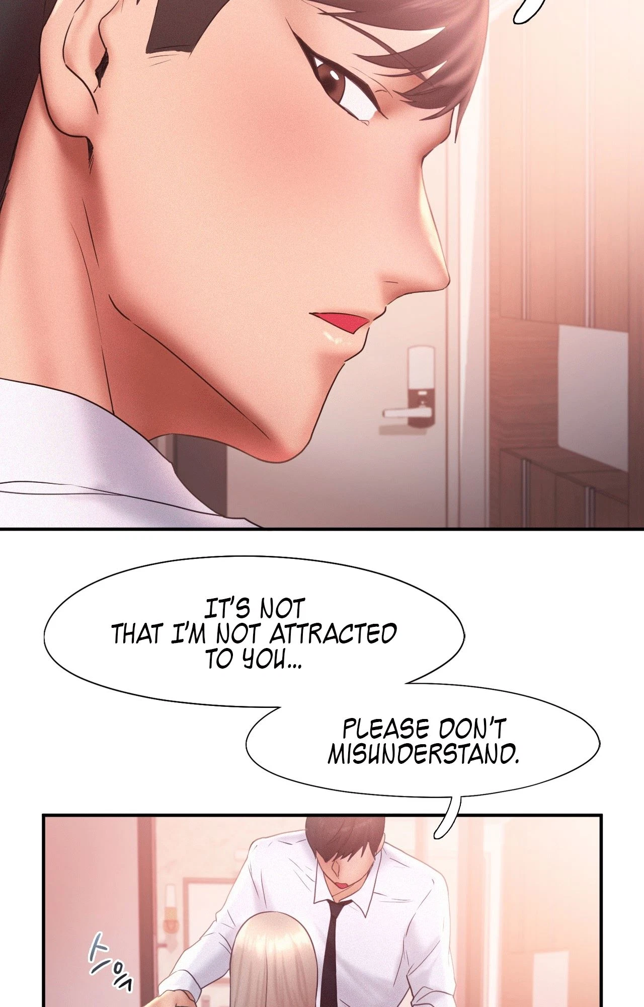 Chapter 15, page 31