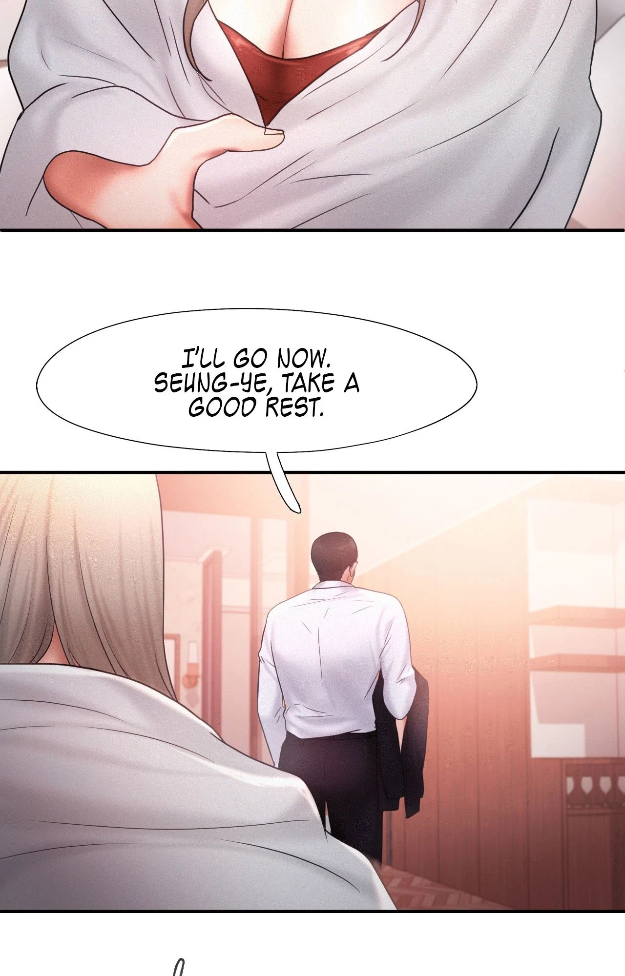 Chapter 15, page 33