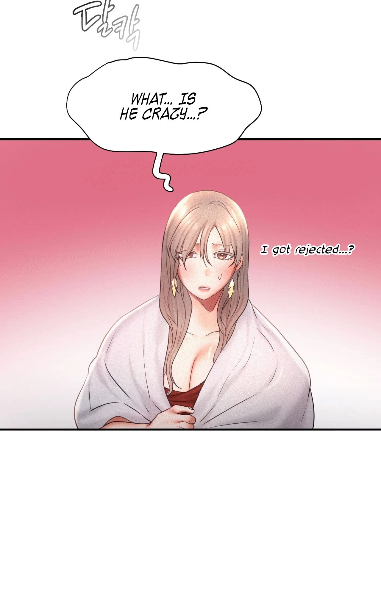 Chapter 15, page 34