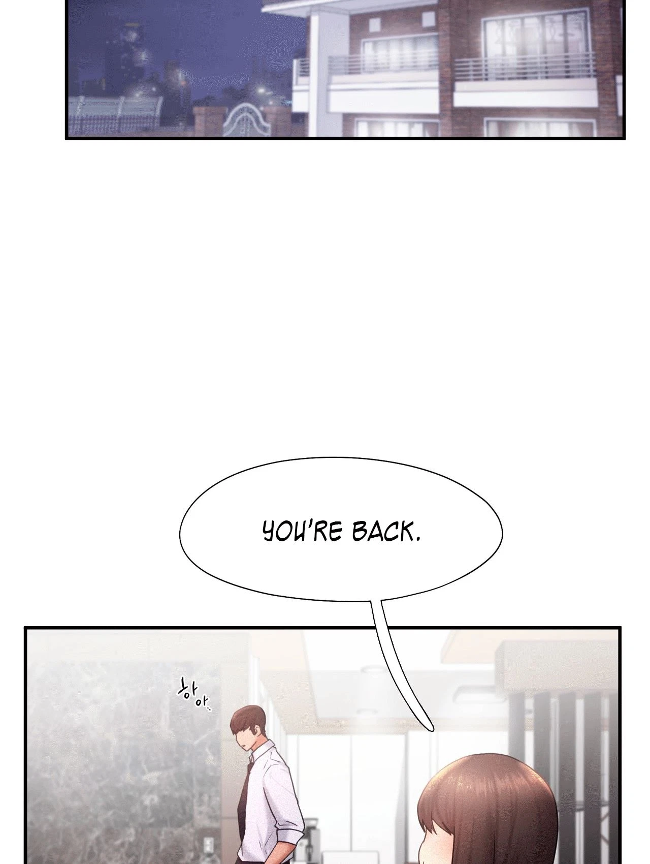 Chapter 15, page 36