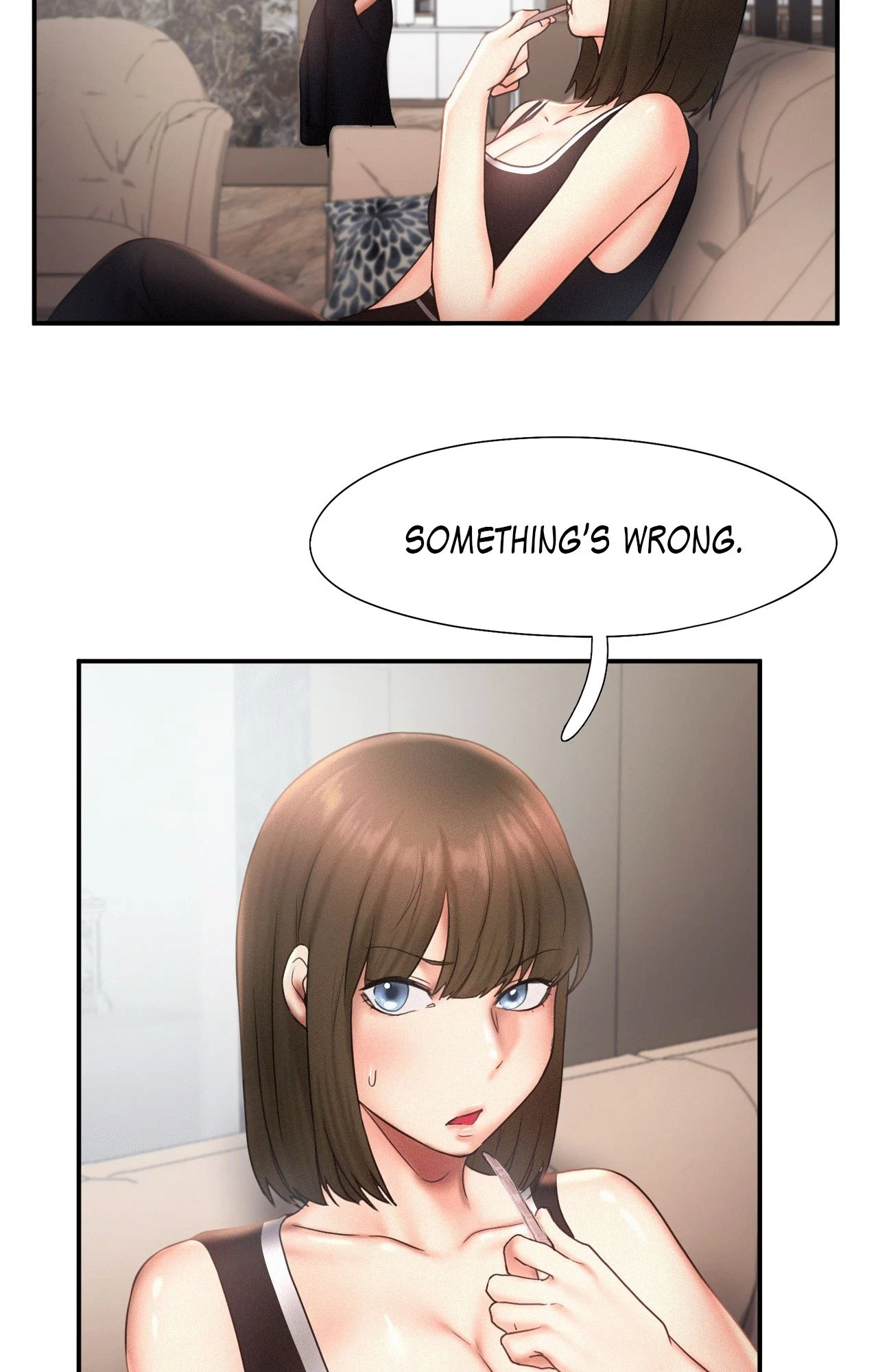 Chapter 15, page 37