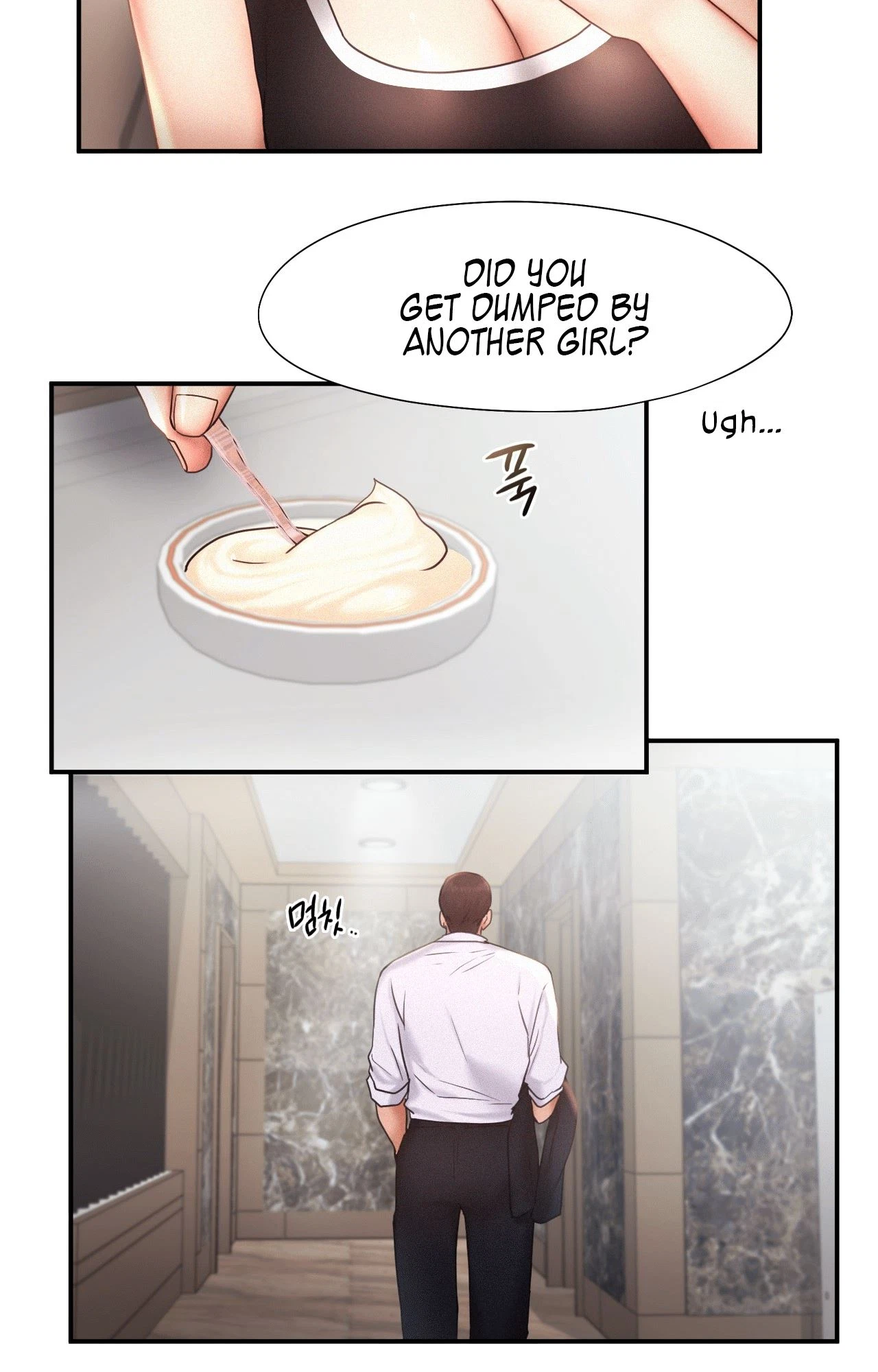 Chapter 15, page 38