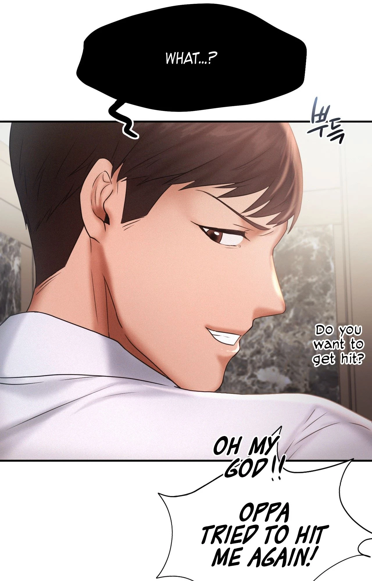 Chapter 15, page 39