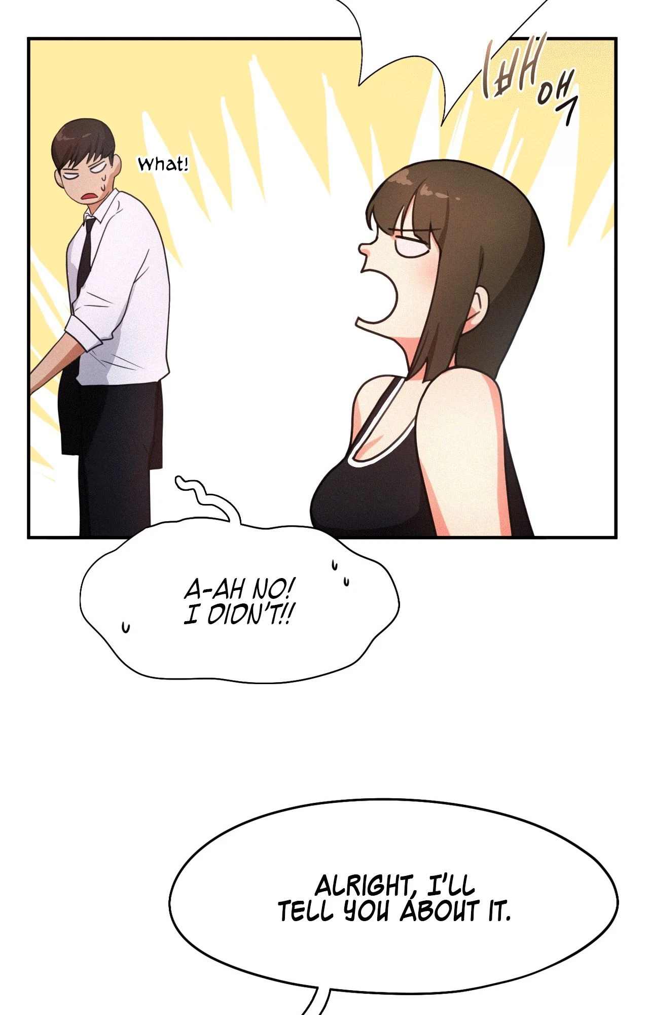Chapter 15, page 40