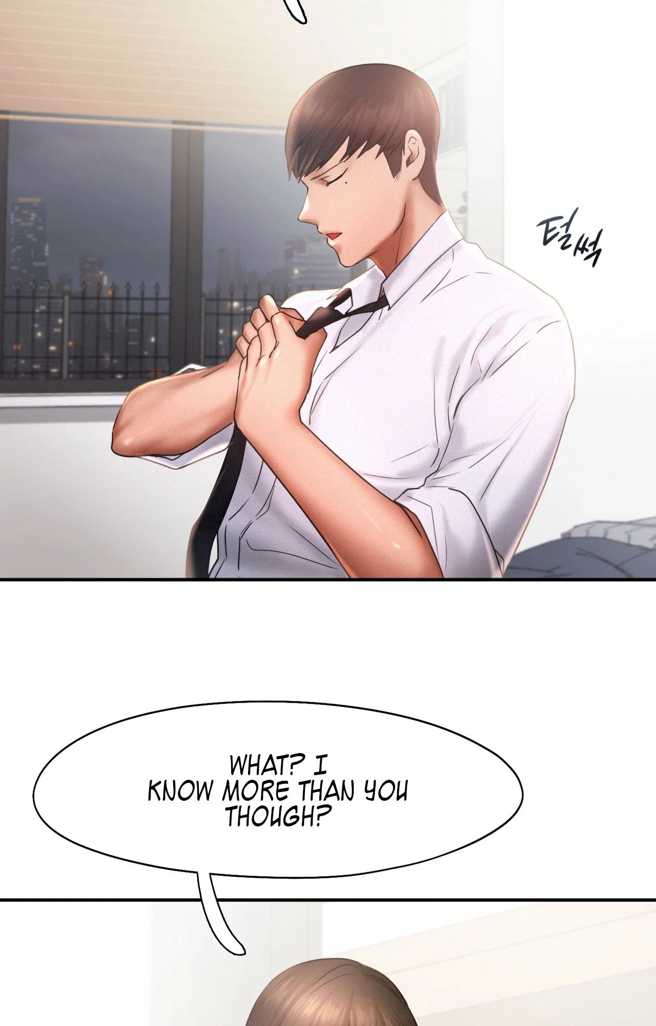 Chapter 15, page 42