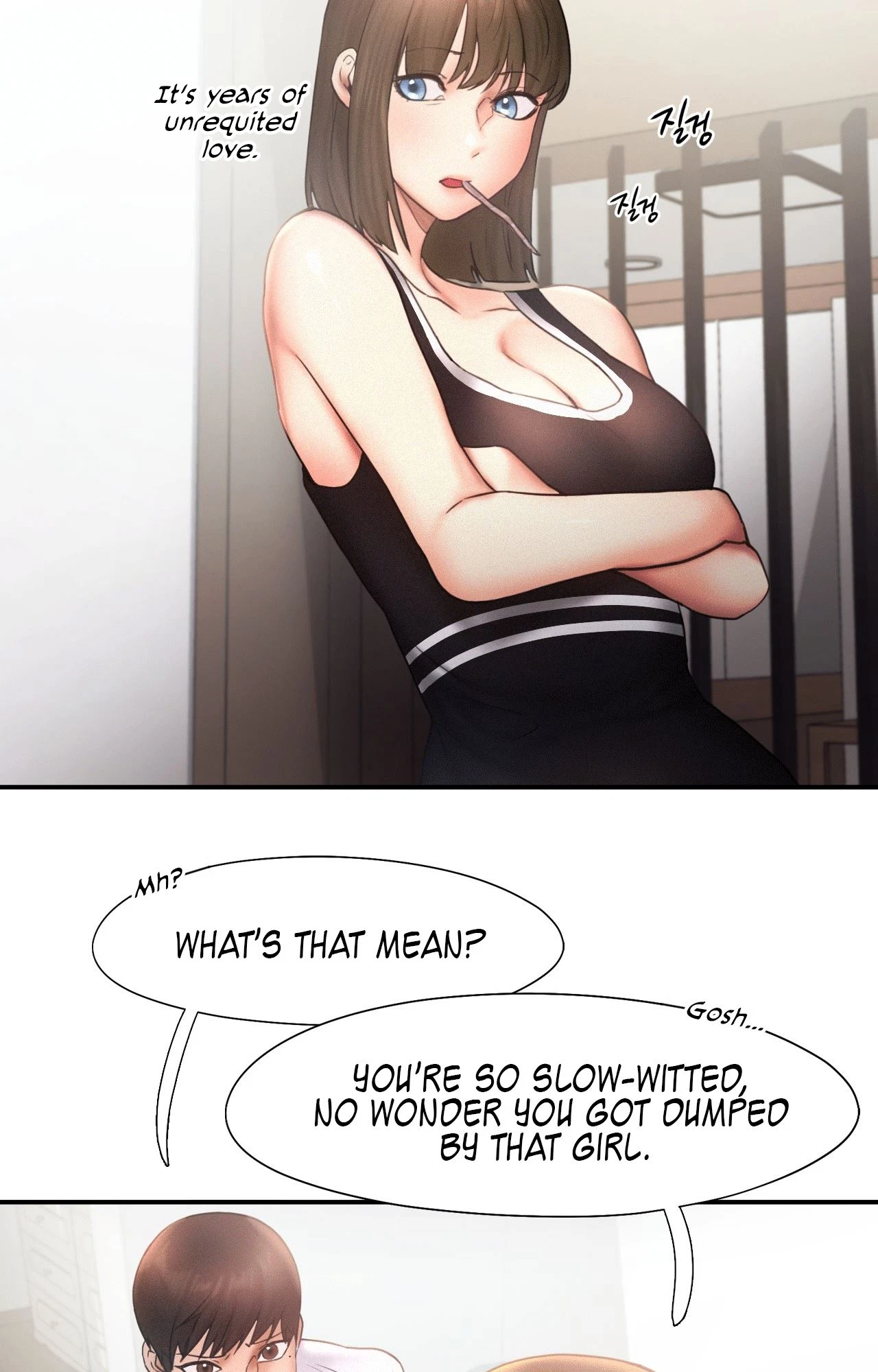 Chapter 15, page 43