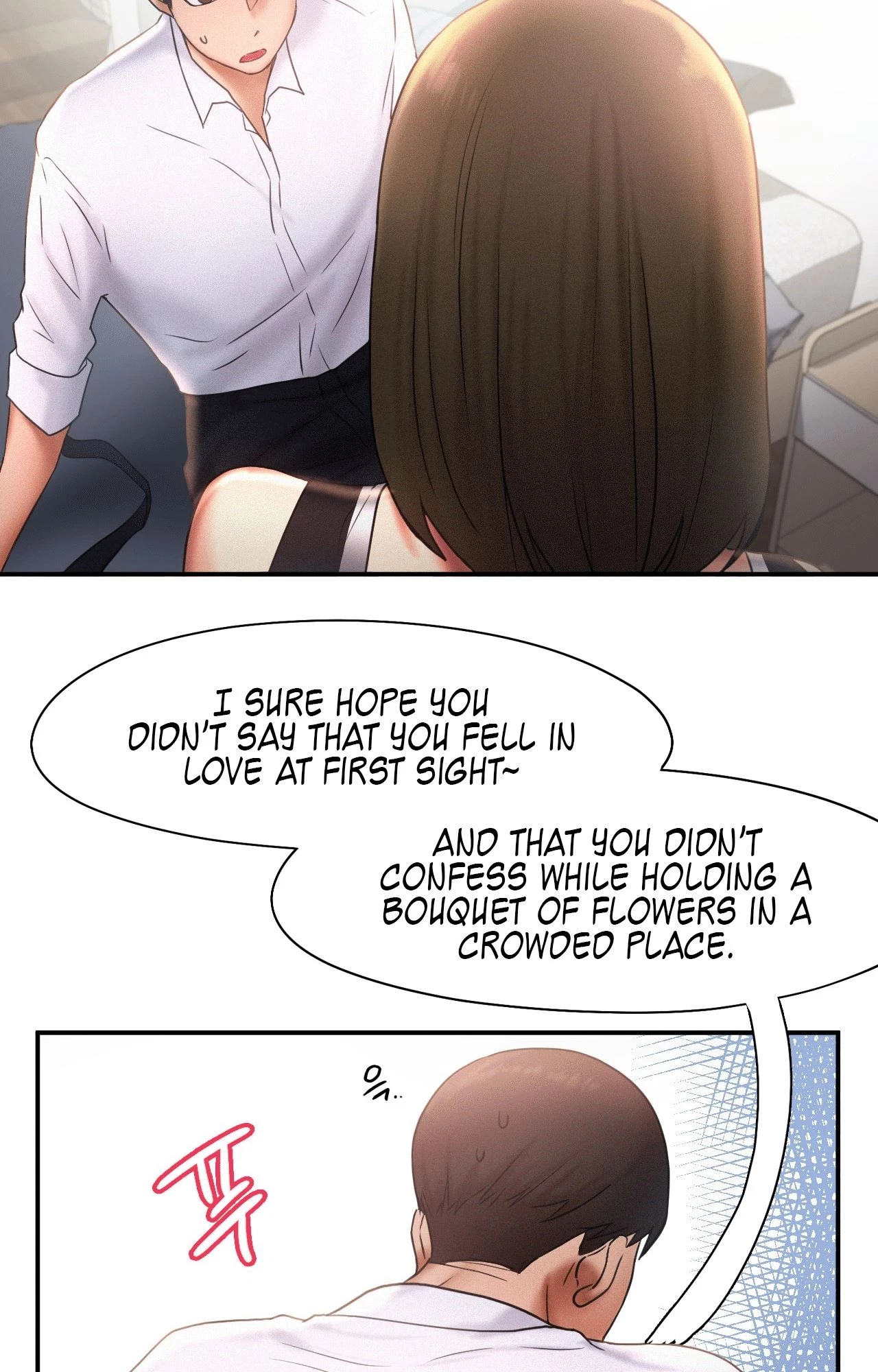 Chapter 15, page 44