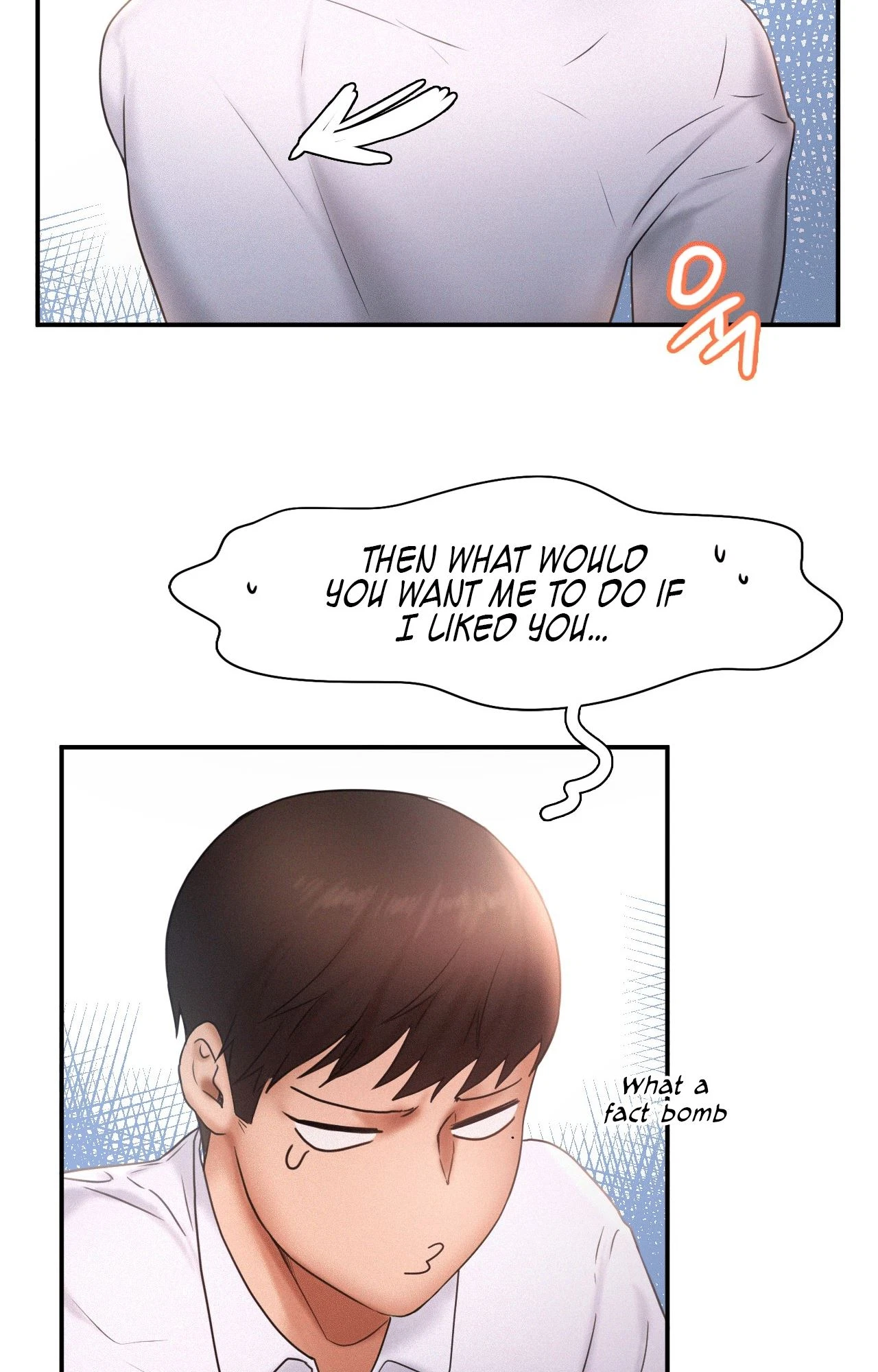Chapter 15, page 45