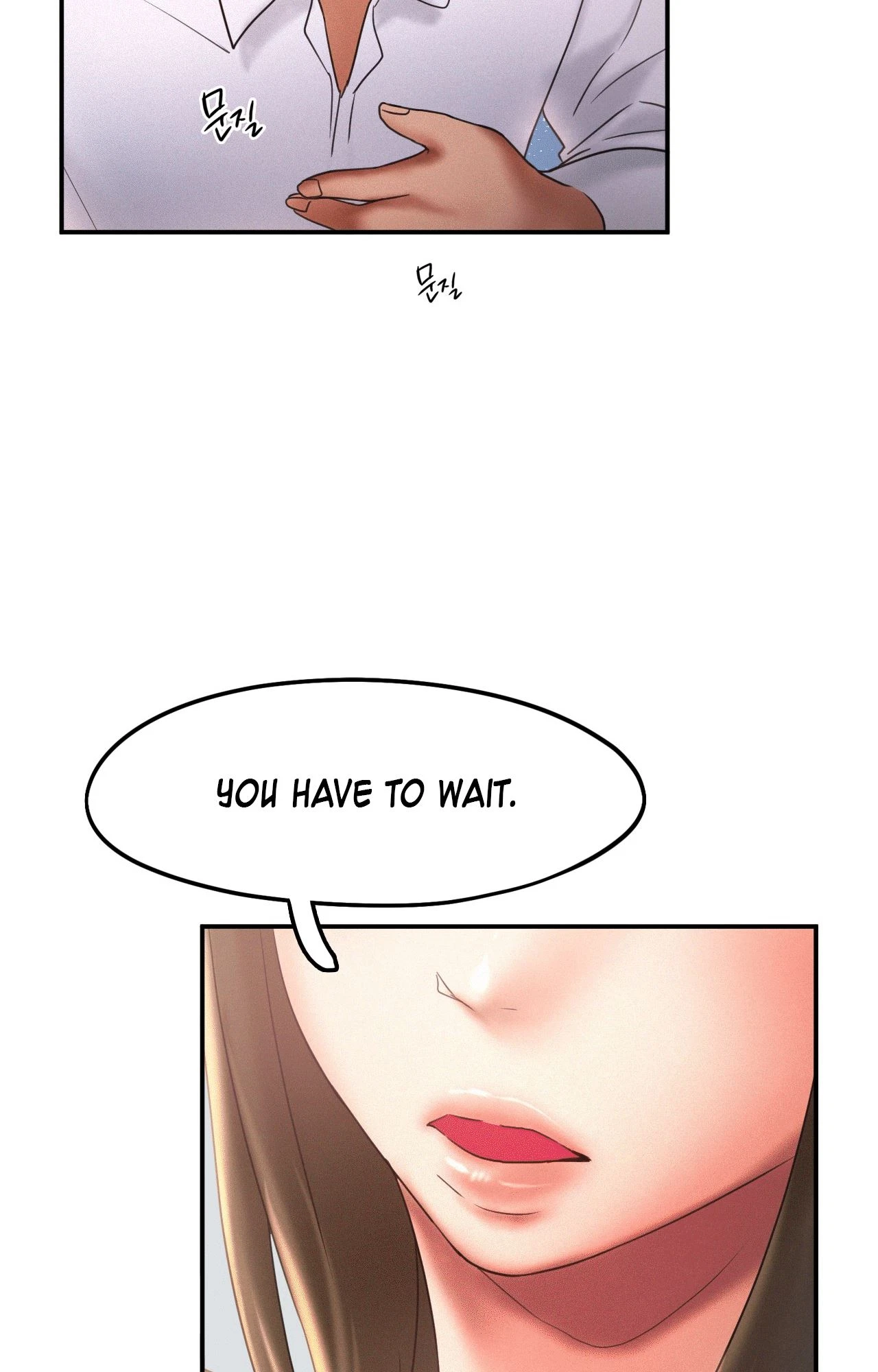 Chapter 15, page 46