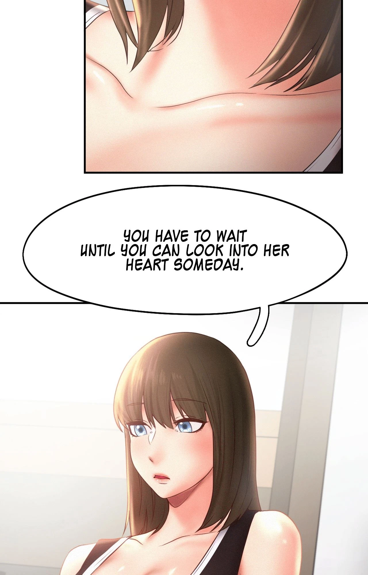 Chapter 15, page 47