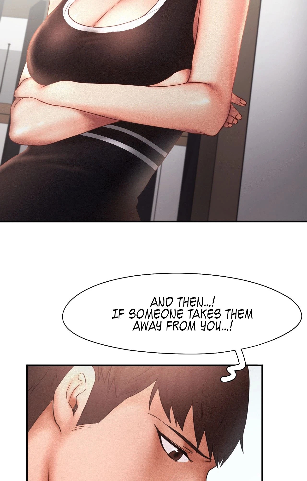 Chapter 15, page 48